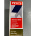 Velux verduisterend rolgordijn (DKL MK04 1100)