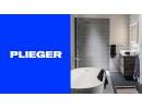 Plieger