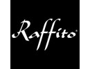 Raffito