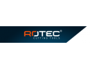 Rotec