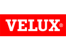 Velux