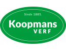 Koopmans