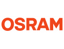 Osram