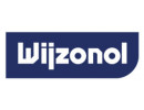 Wijzonol