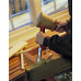 STEEKBEITEL 2-COMP 424P 38 MM STEEKBEITEL 2-COMP 424P 38 MM