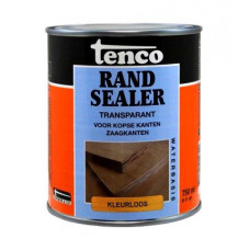 TENCO RANDSEALER 250 ML
