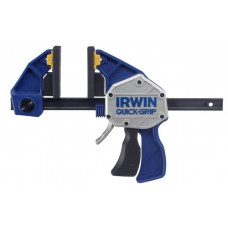 LIJMTANG IRWIN XP-EENHANDS 300 MM