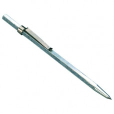 KRASPEN 150 MM