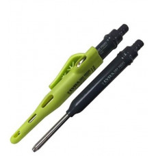 LYRA DRY PROFI MARKER