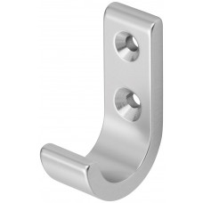 HANDDOEKHAAK NATUREL HANDDOEKHAAK NATUREL