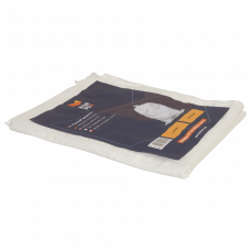 PUINRUIMZAKKEN GEWEVEN MET KOORD 65 X 100 CM (4 ST) PUINRUIMZAKKEN GEWEVEN MET KOORD 65 X 100 CM (4 ST)