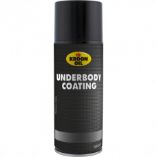 UNDERBODY COATING KROON OIL 400 ML