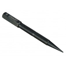 DREVEL 0.8 MM