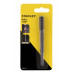 DREVEL 0.8 MM