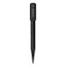DREVEL 0.8 MM