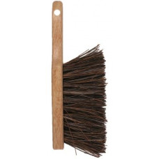 STOFFER UNION HAREN STOFFER UNION HAREN