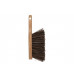 STOFFER UNION HAREN STOFFER UNION HAREN