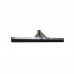 VLOERWISSER RUBBER ZWART 55 CM VLOERWISSER RUBBER ZWART 55 CM