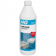 HG KALKWEG CONCENTRAAT 1L