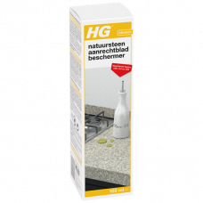 HG TOPPROTECTOR 100 ML