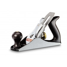 BLOKSCHAAF BAILEY Nï¿½3 44 X 240 MM