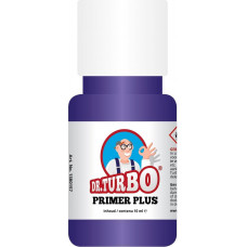 DR. TURBO PRIMER PLUS 10 ML