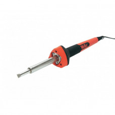 WELLER SOLDEERBOUT 25 WATT MET LED