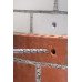 STEENBOOR 5 MM