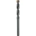 STEENBOOR 5 MM