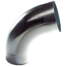 ZINKEN BOCHT ROND �80 85� VERJONGD ZINKEN BOCHT ROND �80 85� VERJONGD