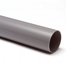 PVC BUIS 1.8 X 100 MM 4 METER