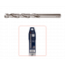 HSS-G SPIRAALBOOR DIN 338 TYPE N Ø 4.5 X 47/80 MM