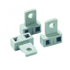 BLADOPHANGOOG KUNSTSTOF M8 BLADOPHANGOOG KUNSTSTOF M8