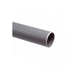 PVC KIWA BUIS 25 X 1.9 MM 16ATO GRIJS 4 METER