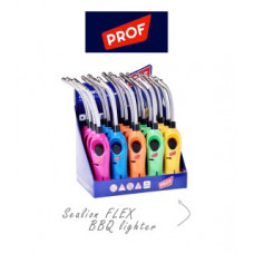 BBQ AANSTEKER SEALION FLEX