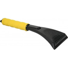 IJSKRABBER SOFTGRIP 28 CM