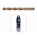 HSS-E SPIRAALBOOR DIN 338 TYPE N Ø 5.5 X 57/93 MM