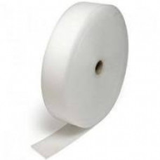 RANDISOLATIE FOAM 15CM BREED 50 M1