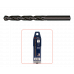 HSS-R SPIRAALBOOR DIN 338 TYPE N Ø 12.5 X 101/151 MM