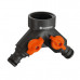 2-WEGSTUK 3/4"