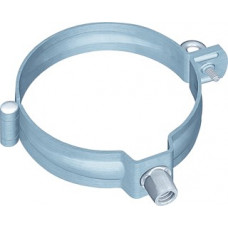 RHEINZINK WALSBLANK ZINKEN BEUGEL 80MM (ZONDER PEN) RHEINZINK WALSBLANK ZINKEN BEUGEL 80MM (ZONDER PEN)