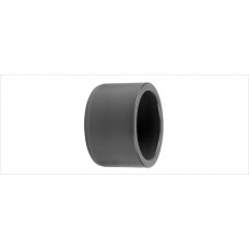 PVC DRUK LIJMRING 25 MM X 16 MM 16 ATO