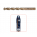 HSS-E SPIRAALBOOR DIN 338 TYPE HD-S Ø 2 X 24/49 MM
