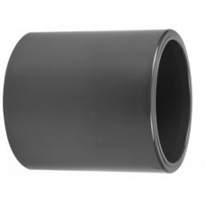 PVC DRUK SOK 20 MM 16 ATO