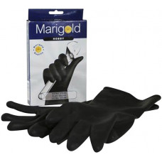 HANDSCHOEN MARIGOLD OUTDOOR M 7 1/2