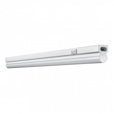 ARMATUUR LEDVANCE LINEAR LED 8W 840 60CM