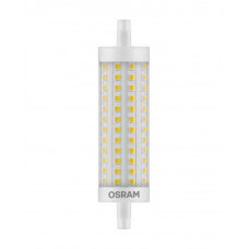 LED LAMP R7S 118MM DIMBAAR 17,5W (OSRAM 118150)