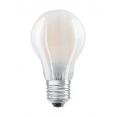 LED LAMP E27 PEER MAT 2,5W 2700K (OSRAM CLA25M)