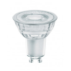 SPOTJE LED SUPERSTAR GLOWDIM 4.5W GU10