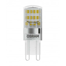 LED LAMP G9 HELDER 1,9W 2700K (OSRAM LEDPIN20)